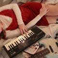 Soccer Mommy - Collection - Vinyl Record