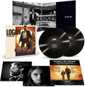 Beltrami,marco - Logan - O.s.t. - Vinyl Record