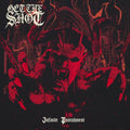 Get The Shot - Infinite Punishment - Vinyl Record