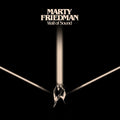 Friedman,marty - Wall Of Sound - Music CD