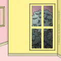 7 Minutes In Heaven - Symmetry - Music CD