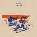 The Districts - Popular Manipulations