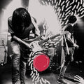 Cribs - 24-7 Rockstar Shit - Vinyl Record