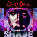 Living Colour - Shade - Music CD