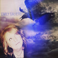 Saliers,emily - Murmuration Nation - Music CD