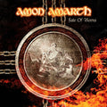 Amon Amarth - Fate Of Norns - Vinyl Record
