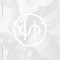 Hundred Suns - Prestaliis - Vinyl Record