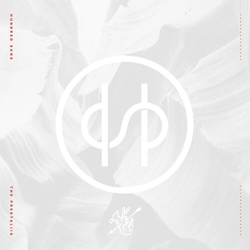 Hundred Suns - Prestaliis - Vinyl Record