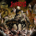 Incantation - Profane Nexus - Music CD