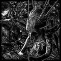 Poison Blood - Poison Blood - Music CD