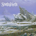 Spiritus Mortis - Year Is One - Music CD