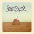 Lubricant - Swallow This - Vinyl Record