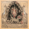 Alunah - Solennial - Music CD