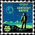 Sollee,ben - Ben Sollee & Kentucky Native - Music CD