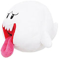 Little Buddy Boo 6 Plush - Little Buddy Boo 6 Plush - Collectibles