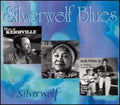 Silverwolf Blues / Various - Silverwolf Blues / Various - Music CD