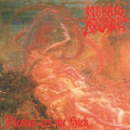 Morbid Angel - Blessed Are The Sick - Vinyl Record
