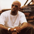 Joe - & Then - Music CD