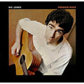 Jones,nic - Penguin Eggs - Vinyl Record