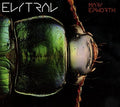 Epworth,mary - Elytral - Music CD