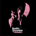 Woomble,roddy - Deluder - Music CD