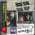 Cheap Trick - Busted - Music CD