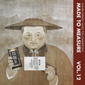 Shimizu,yasuaki - Music For Commercials - Music CD