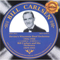Carlsen,bill - Bill Carlsen - Music CD