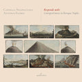 Fago / Turchini / Florio - Responde Mihi - Liturgical Music In Baroque Naples - Music CD