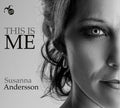 Handel / Helsingborg Symphony Orchestra - This Is Me - Music CD
