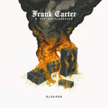 Carter,frank & Rattlesnakes - Blossom - Vinyl Record