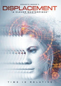 Displacement - Displacement - DVD