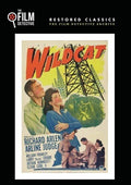 Wildcat - Wildcat - DVD