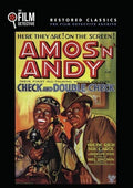 Check & Double Check - Check & Double Check - DVD