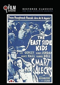 Smart Alecks - Smart Alecks - DVD