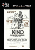 Mission To Glory - Mission To Glory - DVD