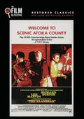 Klansman - Klansman - DVD
