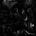 Ritual Suicide - Dirges At Carrion Dawn