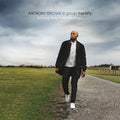 Brown,anthony & Group Therapy - Long Way From Sunday - Music CD