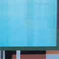 Faint - Media - Music CD