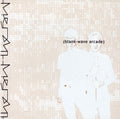 Faint - Blank-wave Arcade - Music CD