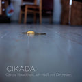 Bauckholt / Cikada - Need To Talk To Friends - Super Audio CD