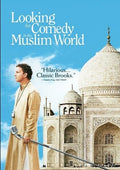 Looking For Comedy In The Muslim World - Looking For Comedy In The Muslim World - DVD