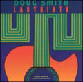 Smith,doug - Labyrnith - Music CD