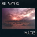 Images Music CD