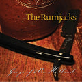 Rumjacks - Gangs Of New Holland - Vinyl Record