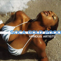 Soca Gold 2000 / Various - Soca Gold 2000 / Various - Music CD
