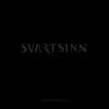 Svartsinn - Collected Obscurities - Music CD