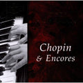 Chopin / Hofmann - Josef Hoffmann Chopin & Encores - Music CD