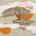 Xaba,sibusile - Unlearning / Open Letter To Adoniah - Music CD